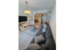 Reihenhaus Lünen - 4.5 Zimmer, 86 m&sup2;, 299.000&euro; | Angebot:27278045