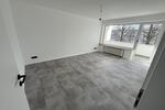 Etagenwohnung Dortmund Brackel - 3.5 Zimmer, 77 m&sup2;, 1.150&euro; | Angebot:25974950