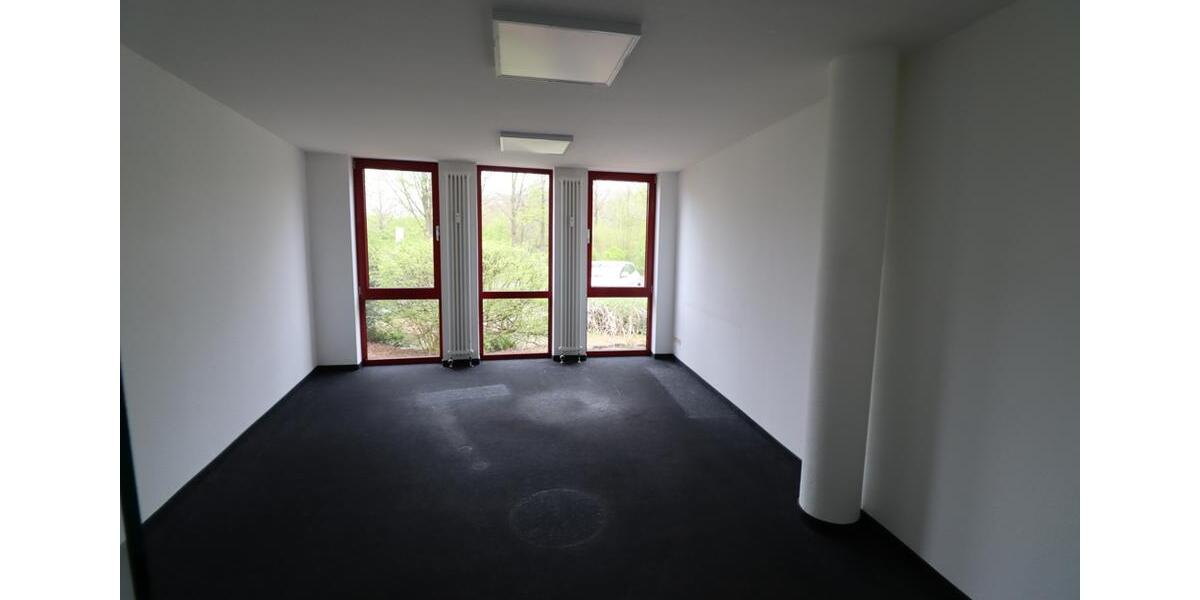 Gewerbeobjekt Dortmund Aplerbeck - 2.690&euro; | Angebot:22482791