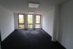 Gewerbeobjekt Dortmund Aplerbeck - 2.690&euro; | Angebot:22482791