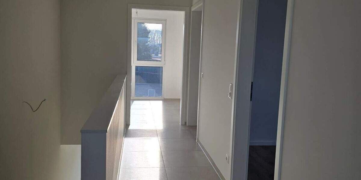 Doppelhaushälfte Hamm Braam-Ostwennemar - 4 Zimmer, 168 m&sup2;, 599.000&euro; | Angebot:25736974