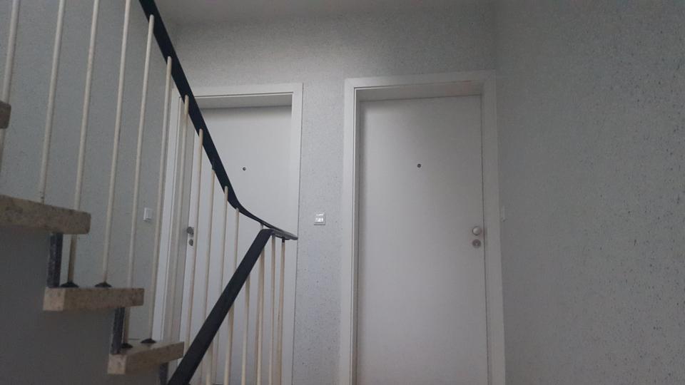 Mehrfamilienhaus, Wohnhaus Kamen - 795.000&euro; | Angebot:25591848