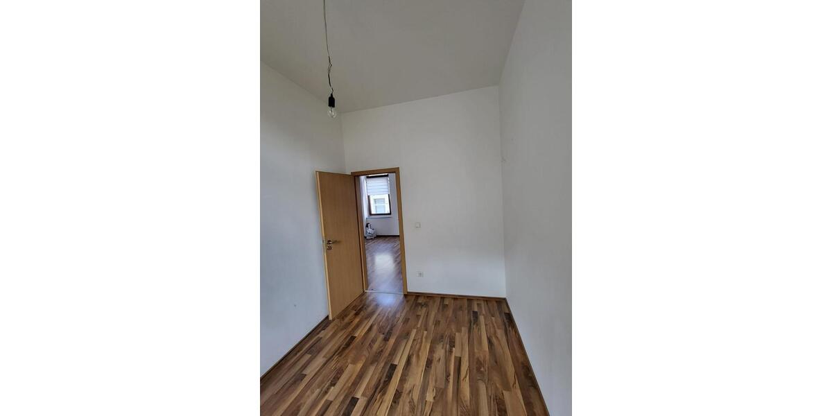 Etagenwohnung Dortmund Hörde - 2 Zimmer, 36 m&sup2;, 410&euro; | Angebot:25869869