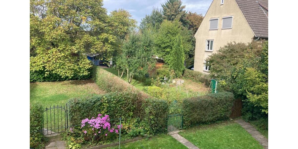 Etagenwohnung Schwerte - 1.5 Zimmer, 38 m&sup2;, 79.000&euro; | Angebot:26865106