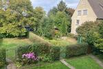 Etagenwohnung Schwerte - 1.5 Zimmer, 38 m&sup2;, 79.000&euro; | Angebot:26865106