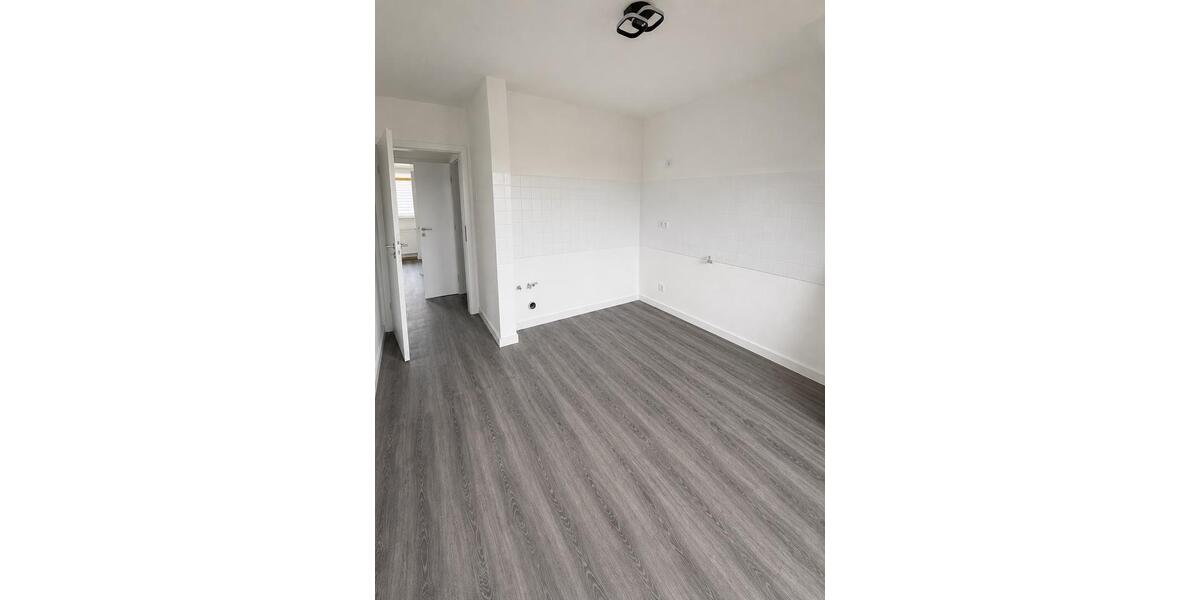 Etagenwohnung Hamm - 2.5 Zimmer, 60 m&sup2;, 500&euro; | Angebot:26670818