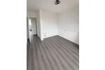 Etagenwohnung Hamm - 2.5 Zimmer, 60 m&sup2;, 500&euro; | Angebot:26670818