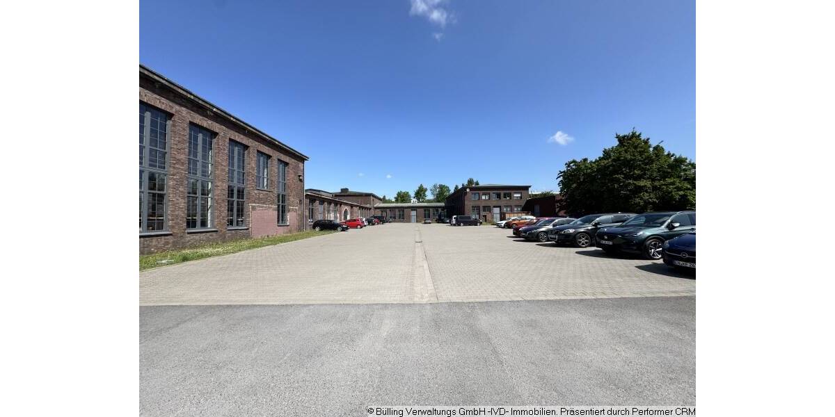 Einfamilienhaus Dortmund Eving - 4.390.000&euro; | Angebot:25697632