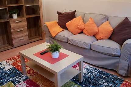 Zimmer Dortmund Innenstadt Nord - 3 Zimmer, 990&euro; | Angebot:21363647