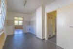 Doppelhaushälfte Menden Platte Heide - 3 Zimmer, 101 m&sup2;, 224.000&euro; | Angebot:26627390