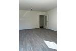 Erdgeschoßwohnung Dortmund Eving - 3 Zimmer, 68 m&sup2;, 662&euro; | Angebot:24796042