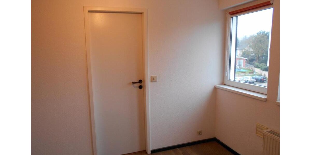 Etagenwohnung Menden (Sauerland) Berkenhofskamp - 3 Zimmer, 73 m&sup2;, 620&euro; | Angebot:26656977