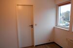 Etagenwohnung Menden (Sauerland) Berkenhofskamp - 3 Zimmer, 73 m&sup2;, 620&euro; | Angebot:26656977