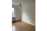 Etagenwohnung Dortmund Hombruch - 2.5 Zimmer, 109 m&sup2;, 630&euro; | Angebot:25612892