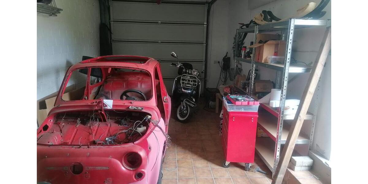 Mehrfamilienhaus, Wohnhaus Drensteinfurt - 8 Zimmer, 215 m&sup2;, 549.000&euro; | Angebot:24299980