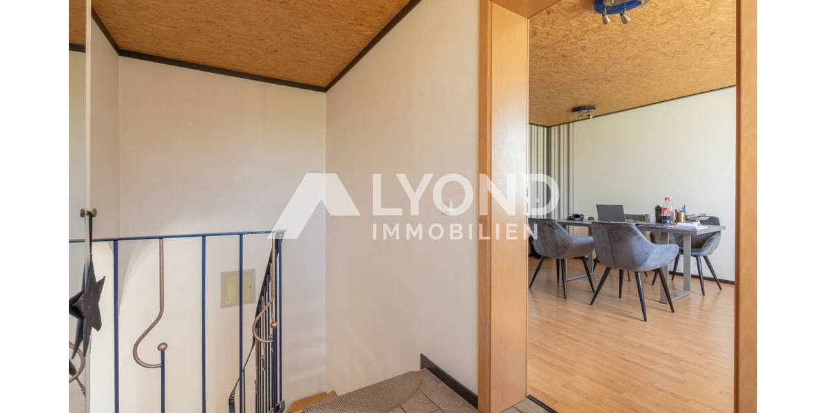 Einfamilienhaus Welver - 1 Zimmer, 267 m&sup2;, 630.000&euro; | Angebot:26672591