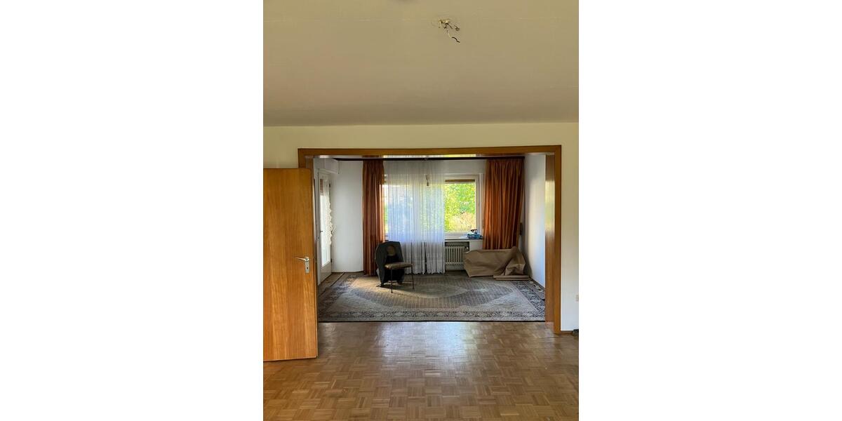 Einfamilienhaus Datteln - 210.000&euro; | Angebot:25022506