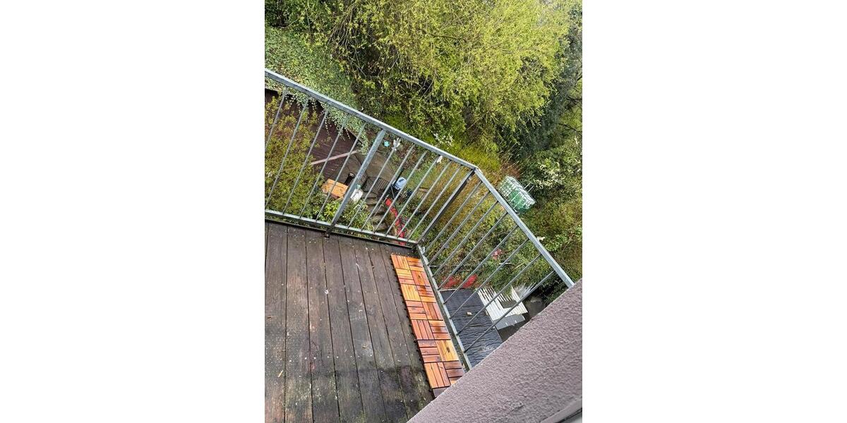 Dachgeschoßwohnung Dortmund Bövinghausen - 4.5 Zimmer, 97 m&sup2;, 930&euro; | Angebot:25947623