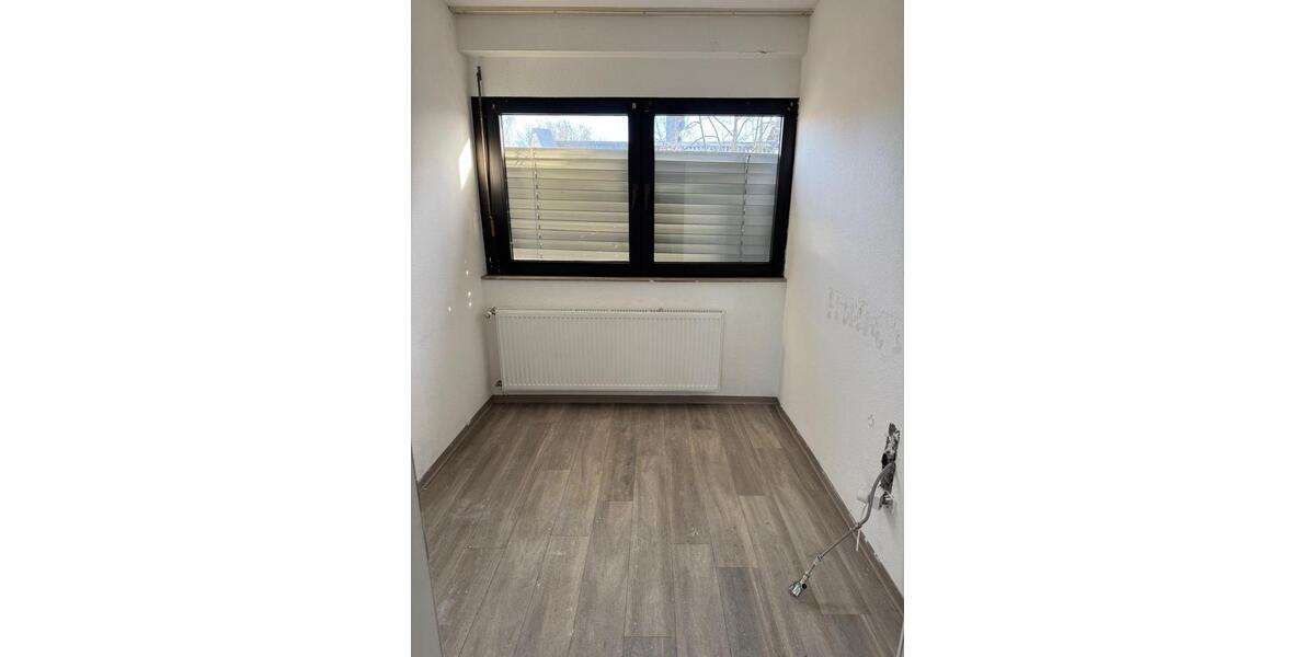 Etagenwohnung Ahlen - 3.5 Zimmer, 80 m&sup2;, 800&euro; | Angebot:25558978