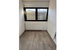 Etagenwohnung Ahlen - 3.5 Zimmer, 80 m&sup2;, 800&euro; | Angebot:25558978