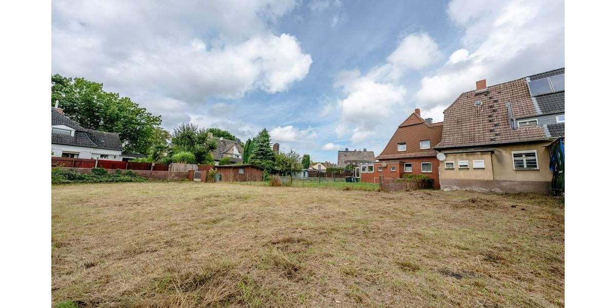 Reihenmittelhaus Unna Massen-Nord - 5 Zimmer, 74 m&sup2;, 159.000&euro; | Angebot:25686366