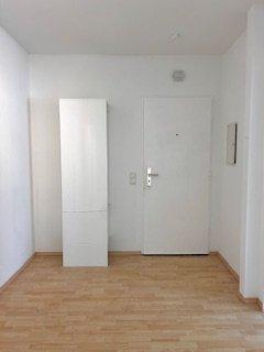 Etagenwohnung Dortmund Gartenstadt - 3 Zimmer, 80 m&sup2;, 1.250&euro; | Angebot:25991537