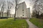 Etagenwohnung Dortmund Brackel - 2 Zimmer, 64 m&sup2;, 199.000&euro; | Angebot:26826740
