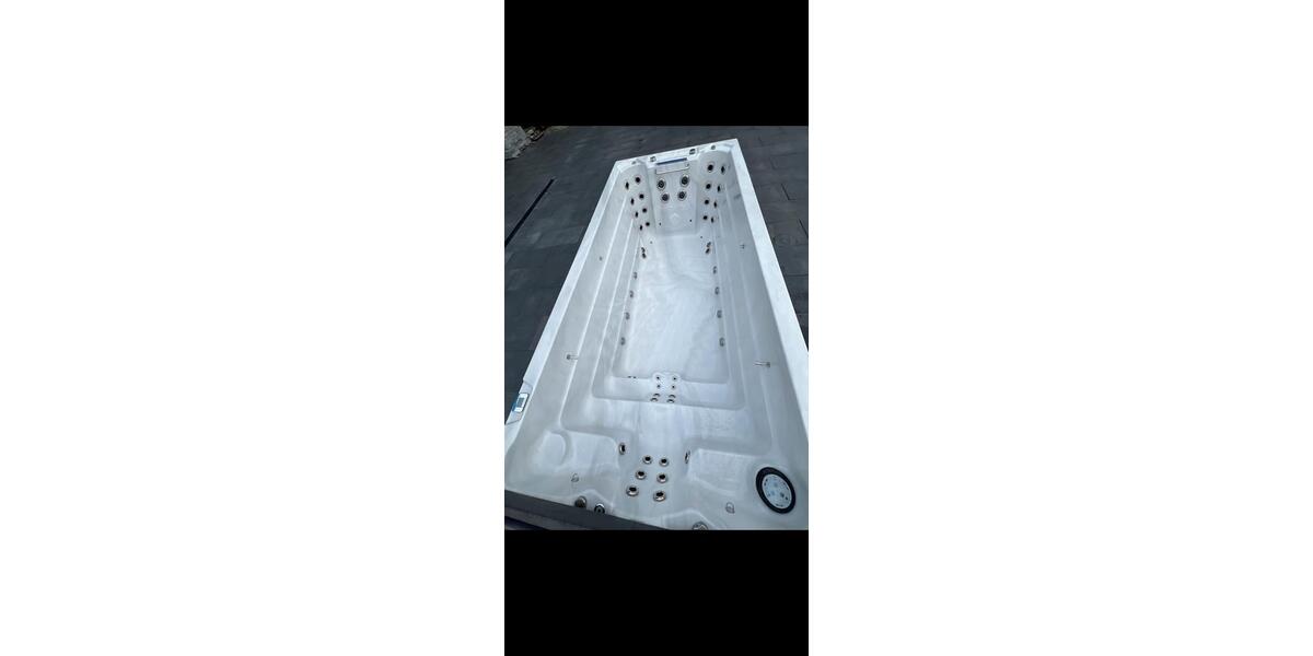 Mehrfamilienhaus, Wohnhaus Dortmund Grevel - 10 Zimmer, 200 m&sup2;, 650.000&euro; | Angebot:25233832