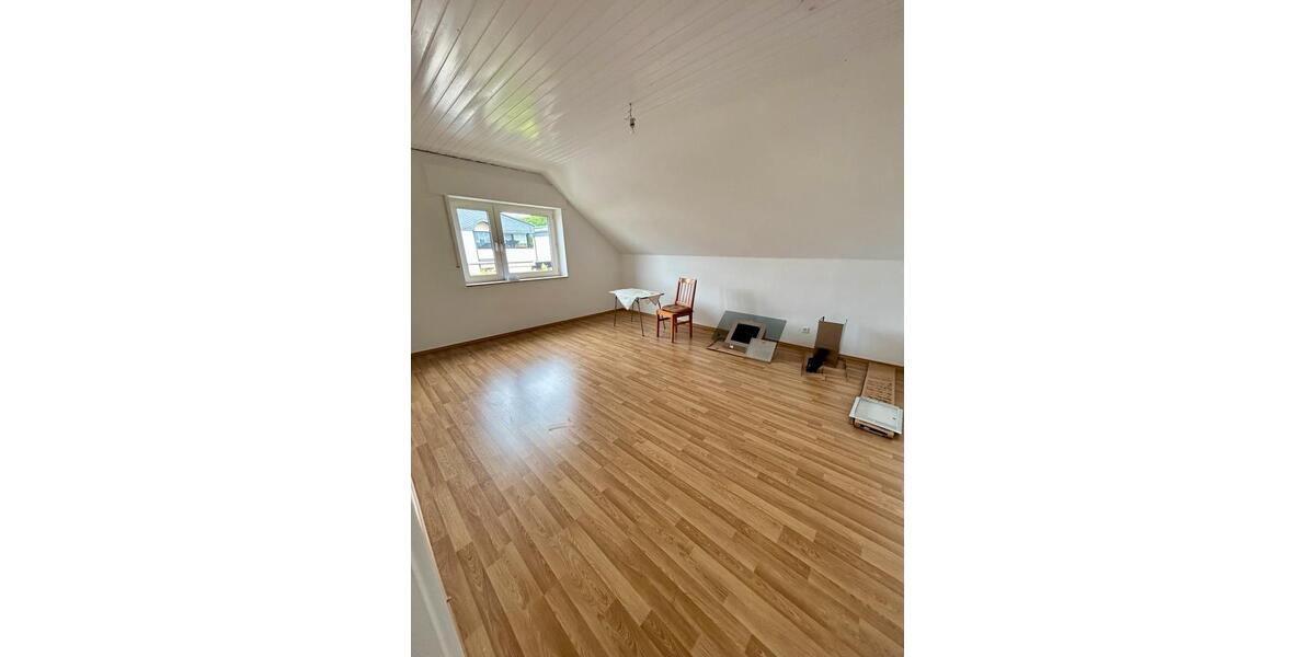 Etagenwohnung Hamm Herringen - 3 Zimmer, 90 m&sup2;, 810&euro; | Angebot:26563160