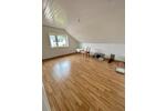 Etagenwohnung Hamm Herringen - 3 Zimmer, 90 m&sup2;, 810&euro; | Angebot:26563160