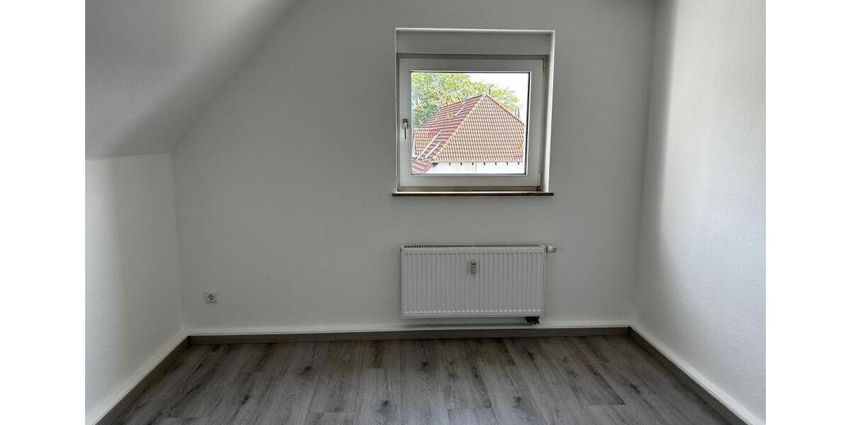 Etagenwohnung Ahlen Dolberg - 3 Zimmer, 75 m&sup2;, 560&euro; | Angebot:26550143