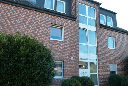 Wohnung Kamen - 3 Zimmer, 77 m&sup2;, 466&euro; | Angebot:26647373
