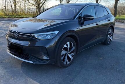 VW ID.4 168.020 km 19.900 &euro; Fröndenberg 58730