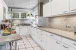 Einfamilienhaus Selm - 4 Zimmer, 128 m&sup2;, 429.900&euro; | Angebot:26695789