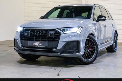 Audi Q7 93.784 km 59.883 &euro; Hamm 59067
