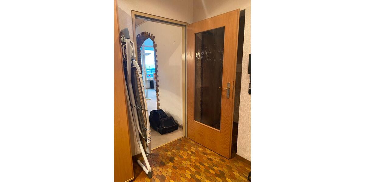 Etagenwohnung Hamm Braam-Ostwennemar - 4.5 Zimmer, 98 m&sup2;, 210.000&euro; | Angebot:25381590