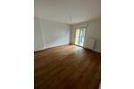 Erdgeschoßwohnung Dortmund Innenstadt West - 1.5 Zimmer, 41 m&sup2;, 471&euro; | Angebot:26527110