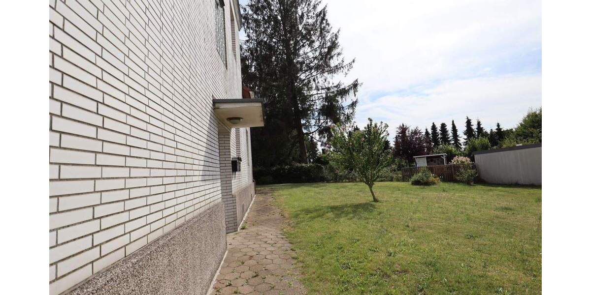 Einfamilienhaus Dortmund Berghofen - 8 Zimmer, 229 m&sup2;, 439.000&euro; | Angebot:25684344