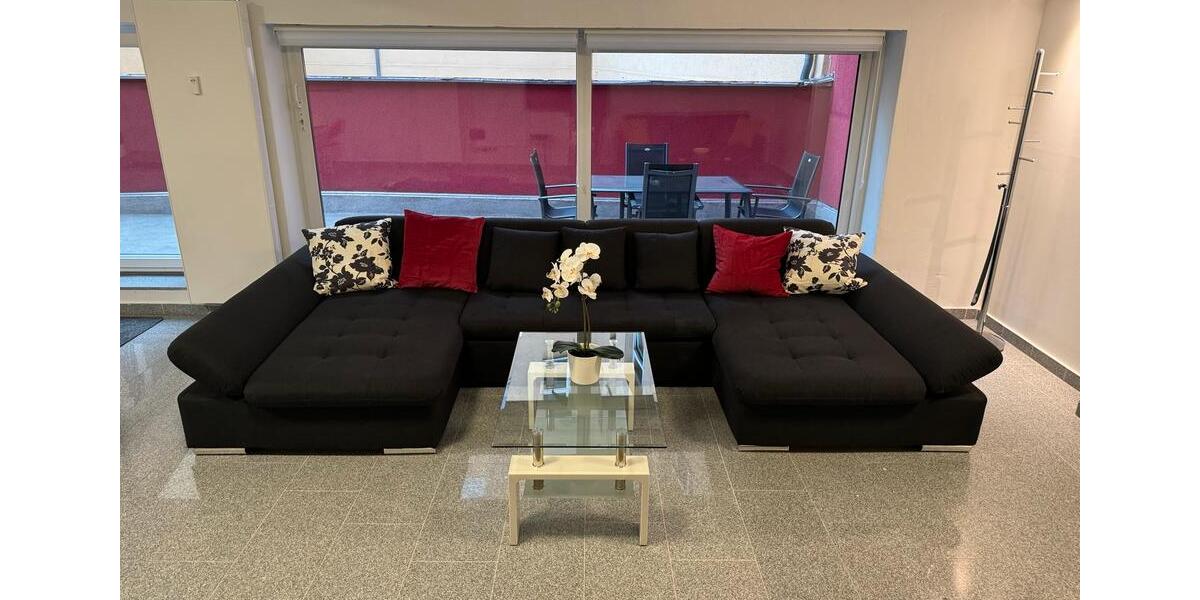 Etagenwohnung Dortmund - 2 Zimmer, 100 m&sup2;, 950&euro; | Angebot:25756676