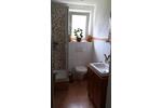 Mehrfamilienhaus, Wohnhaus Dortmund Brackel - 400.000&euro; | Angebot:26480364