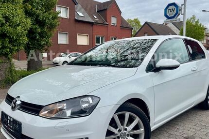 VW Golf 87.900 km 9.950 &euro; Ahlen 59229