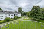 Etagenwohnung Werl - 3 Zimmer, 110 m&sup2;, 878&euro; | Angebot:26652174