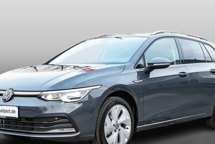 VW Golf 92.780 km 19.485 &euro; Unna 59423