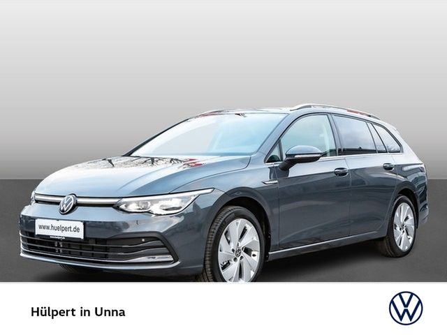 VW Golf 92.780 km 19.485 &euro; Unna 59423