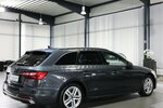 Audi A4 Avant 40 TDI QUATTRO BUSINESS ADVANCED / LED 172.000 km 21.994 &euro; Hamm 59077