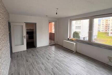Wohnung Dortmund Mengede - 2 Zimmer, 54 m&sup2;, 700&euro; | Angebot:25297477