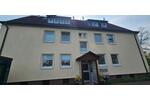 Dachgeschoßwohnung Hamm Herringen - 2 Zimmer, 35 m&sup2;, 420&euro; | Angebot:26221212