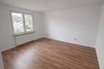 Etagenwohnung Lünen Wethmar - 2 Zimmer, 45 m&sup2;, 590&euro; | Angebot:25659198