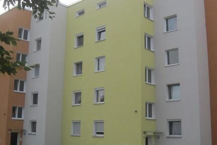 Wohnung Kamen - 2 Zimmer, 54 m&sup2;, 488&euro; | Angebot:26377372