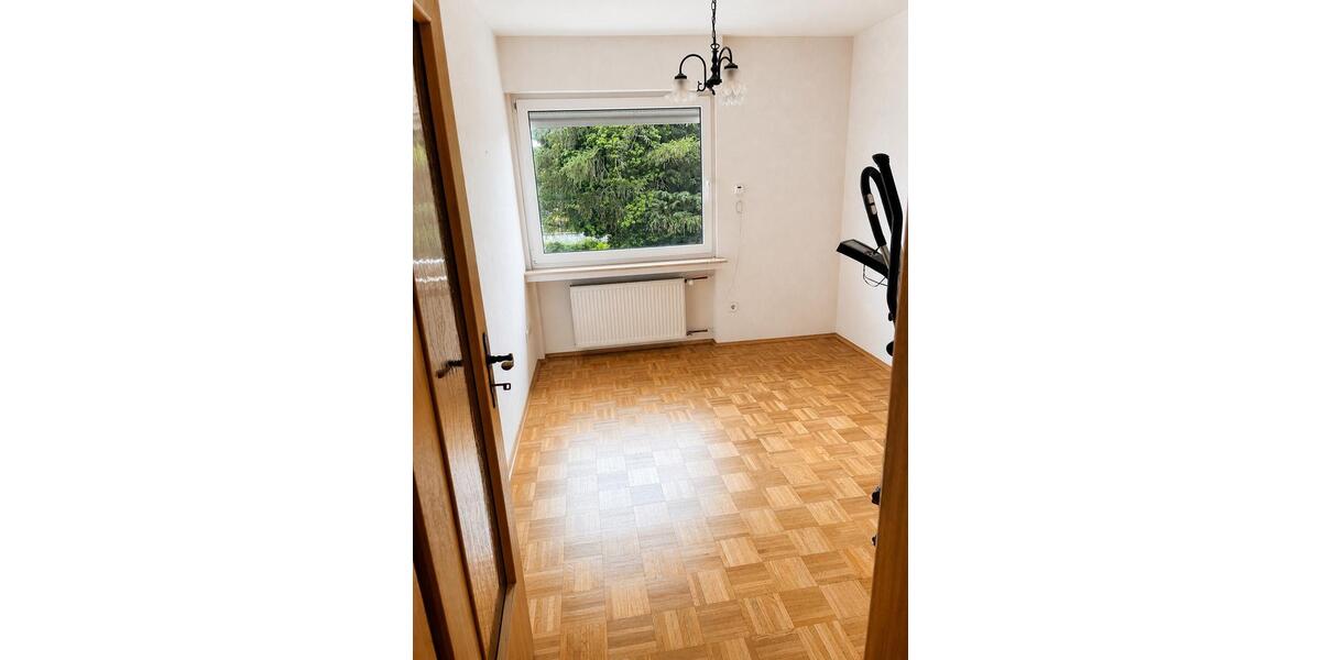 Reihenhaus Unna Hemmerde - 4.5 Zimmer, 135 m&sup2;, 399.000&euro; | Angebot:26998594